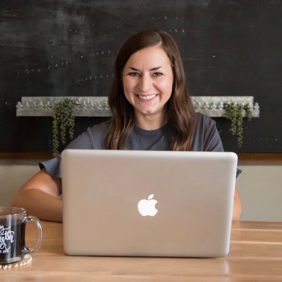 Meet your Posher, Ashkey - Picture 1 of 1